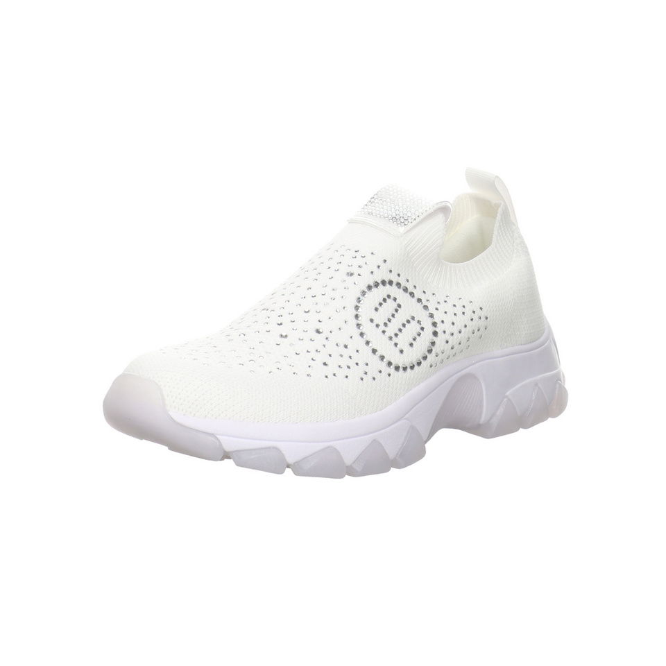 TT.BAGATT Sneaker