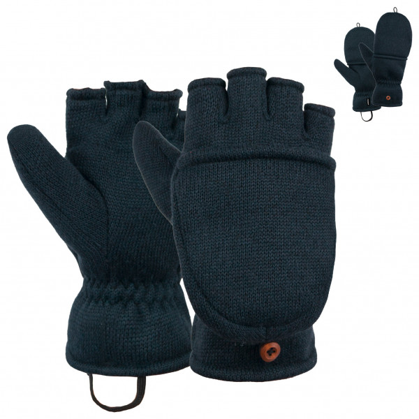 Reusch - Comfy - Handschuhe