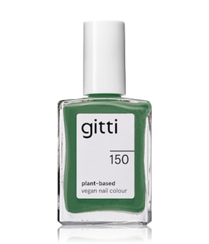 gitti no. 150 Nagellack-15 ml