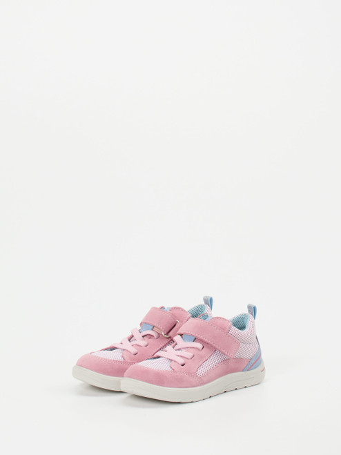 Lauflernschuhe-67355990014 Ricosta