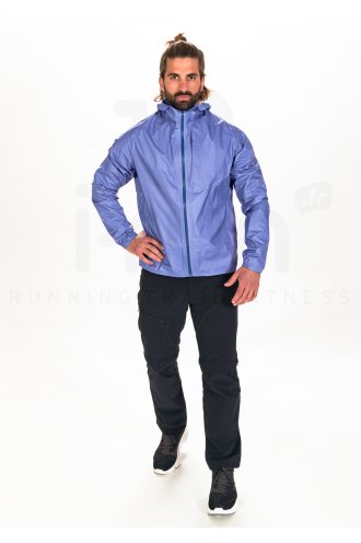 Salomon Bonatti WP M