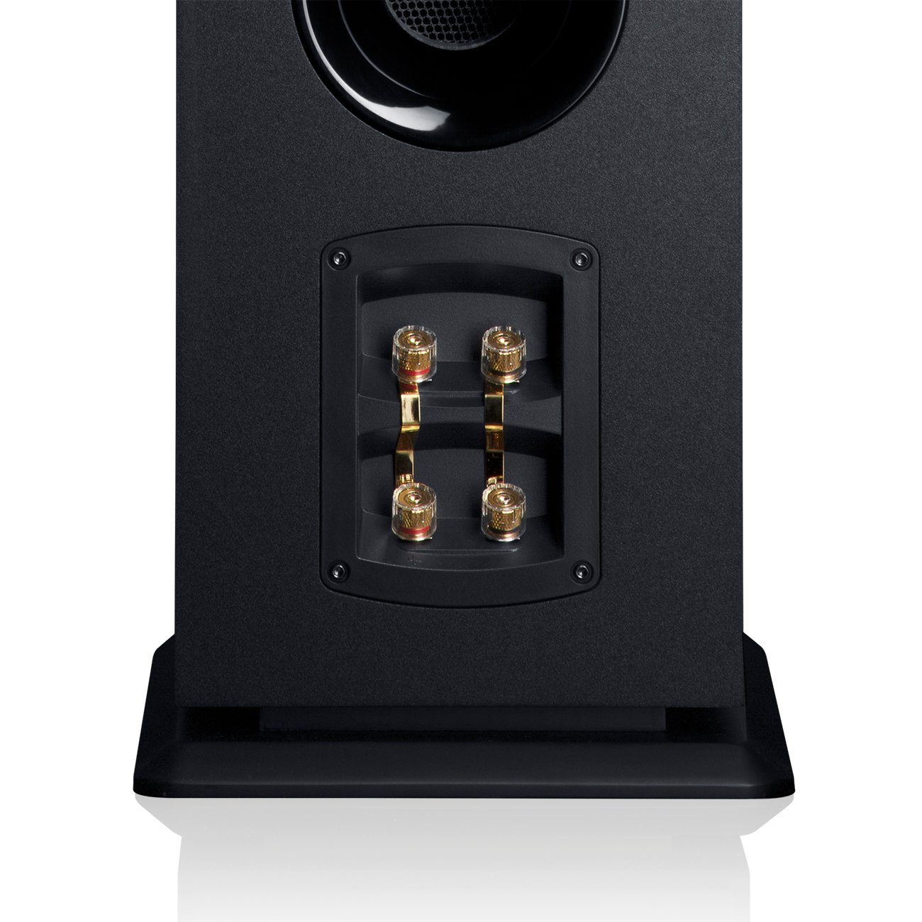 Teufel ULTIMA 40 Surround Power Edition 