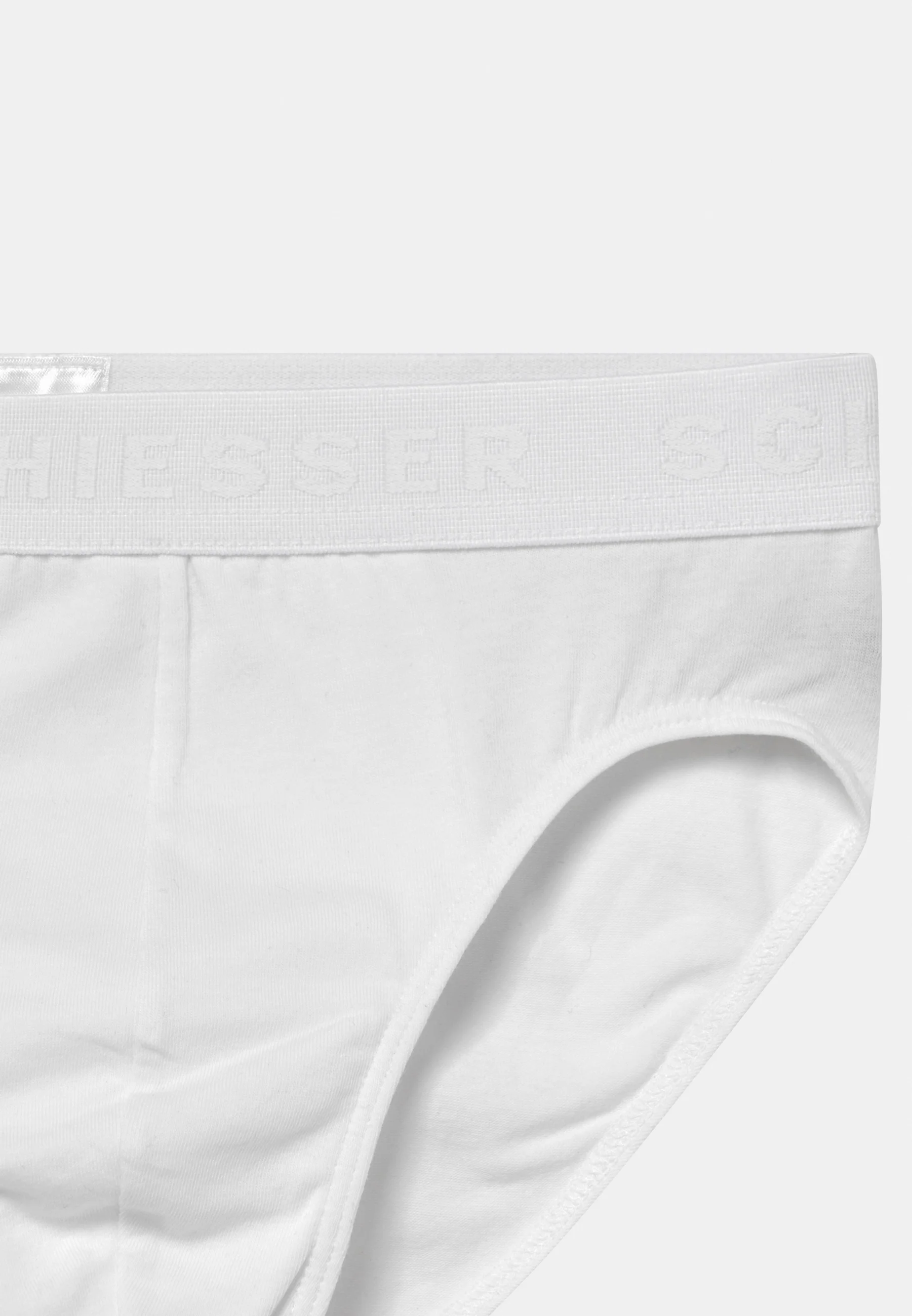 Schiesser PACK:2 - Calzoncillos