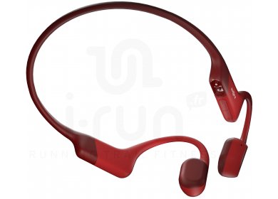 Shokz OpenRun