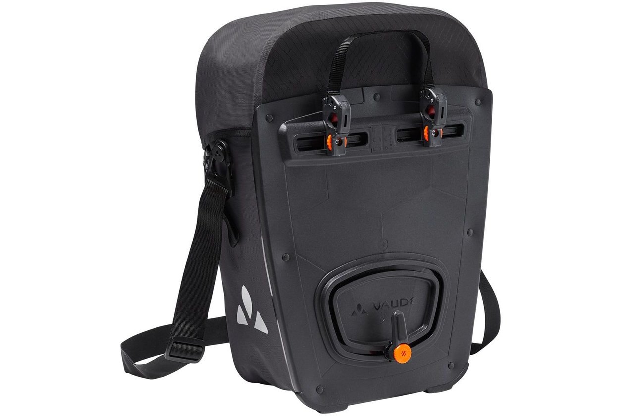 Vaude Aqua Back Pro Single