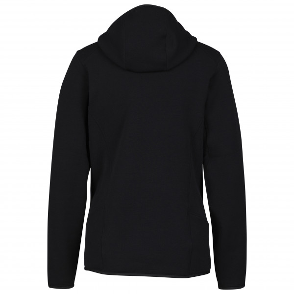 Arc'teryx - Women's Kyanite Hoody - Fleecejacke