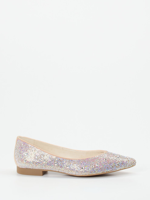 Ballerina-14113990033 Paul Green