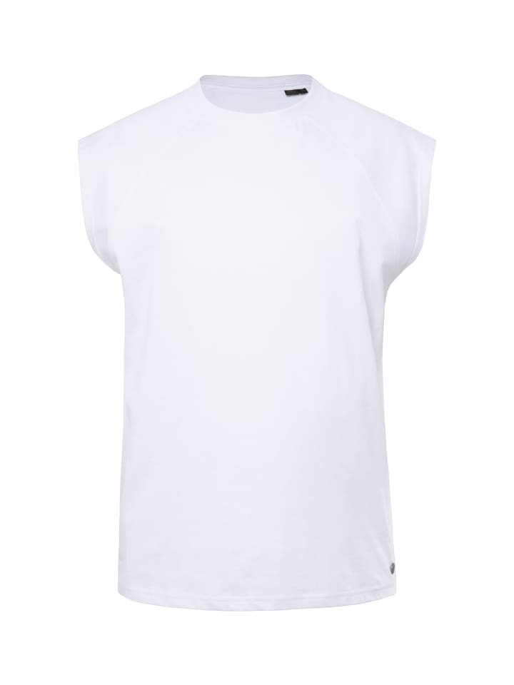 JP1880 Tank Top in offwhite günstig kaufen