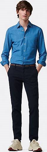 MMX Chino-Hose