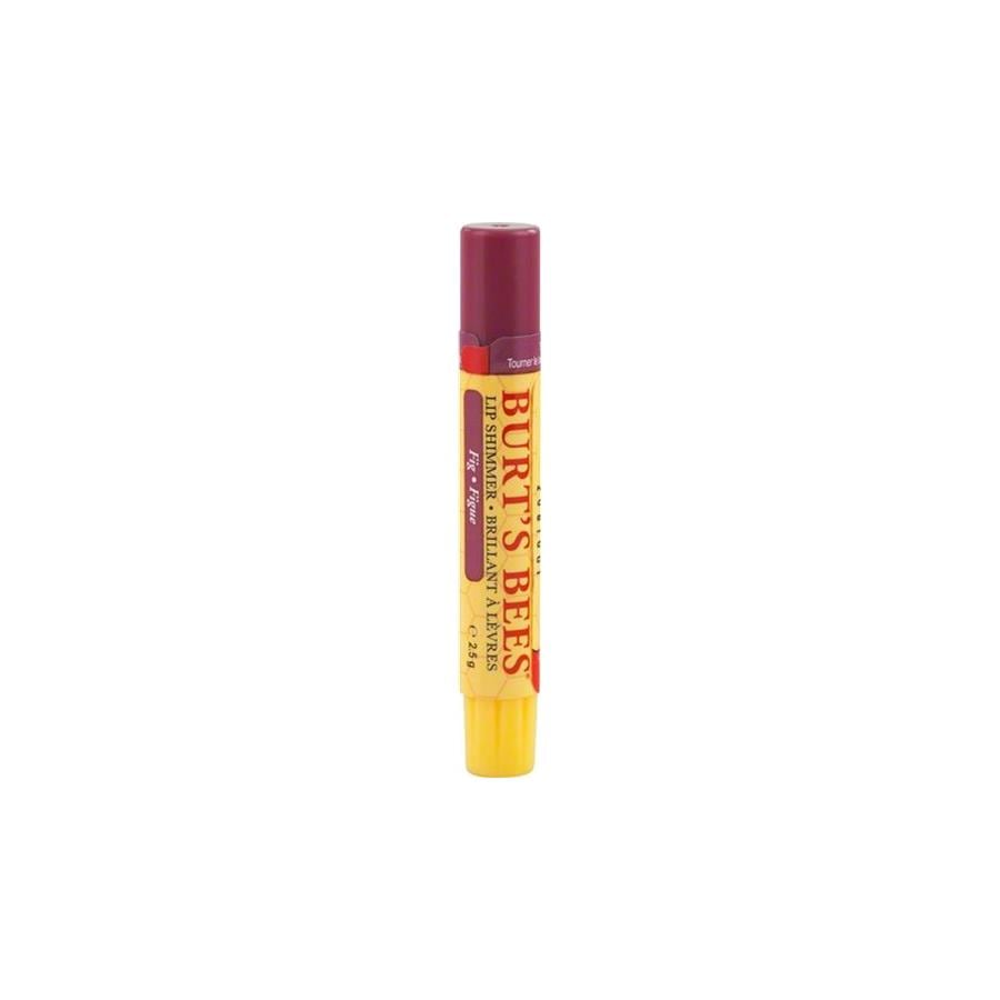 Lip Shimmer