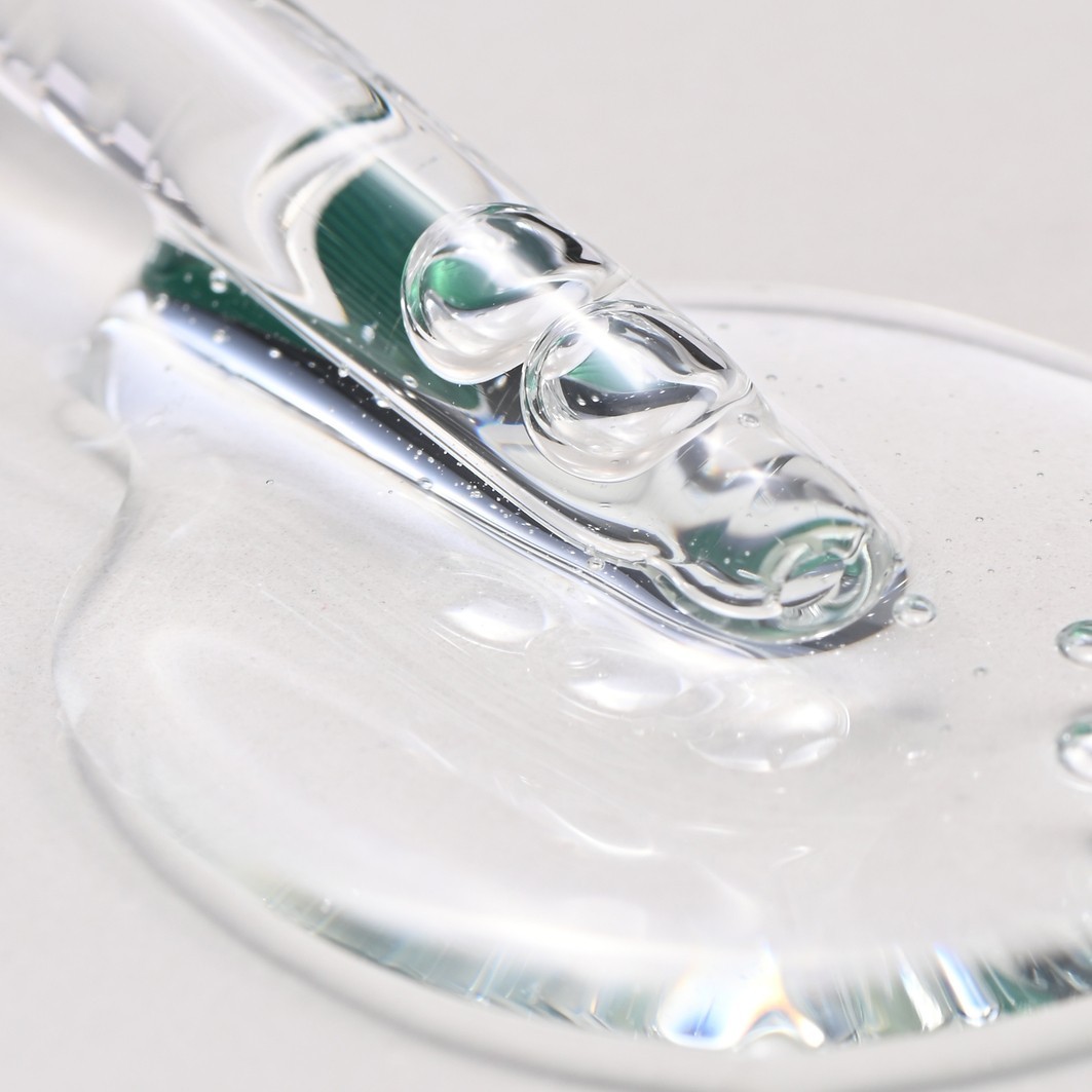 Hyaluron Serum