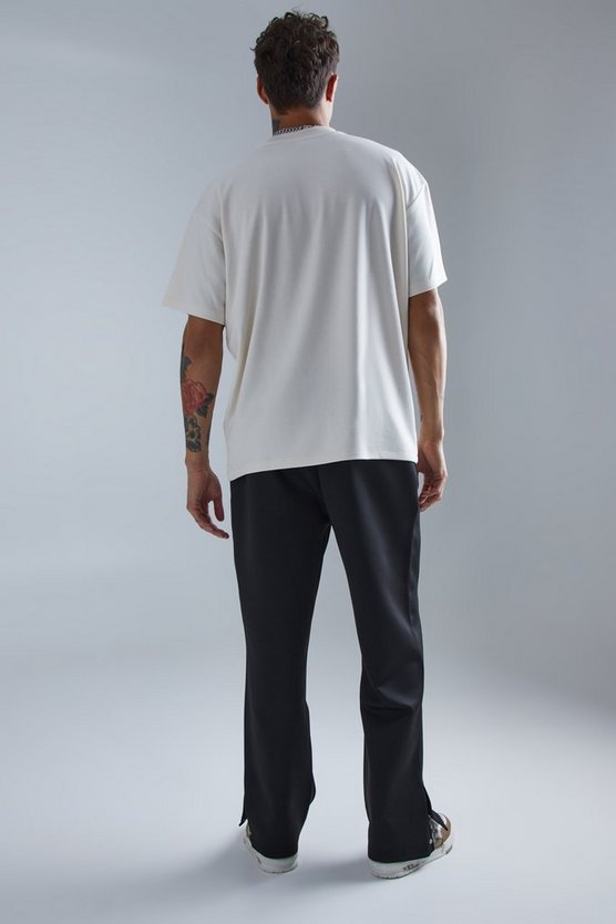 Oversize Premium T-Shirt