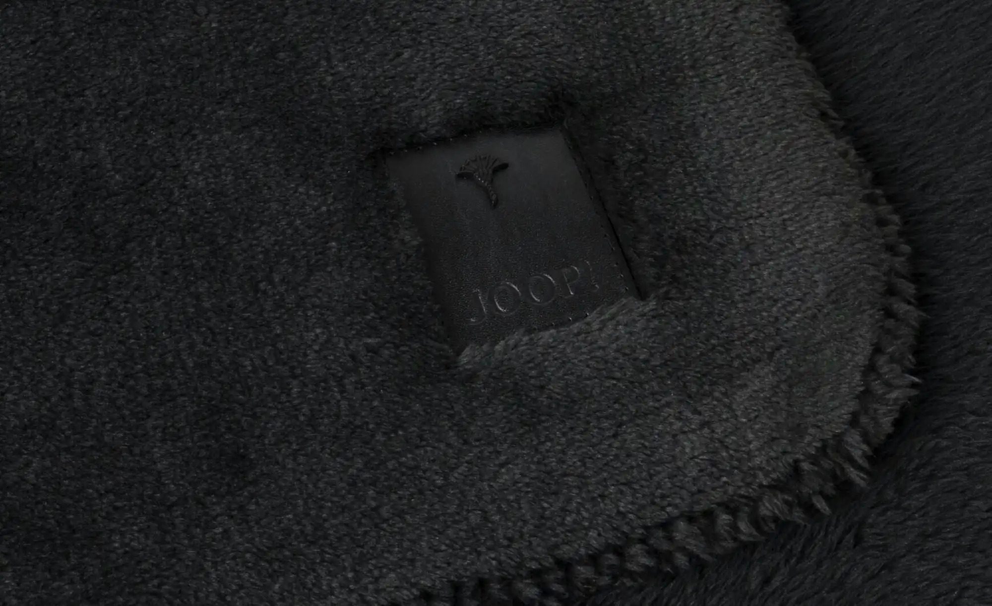 JOOP! Plaid J-Sleek