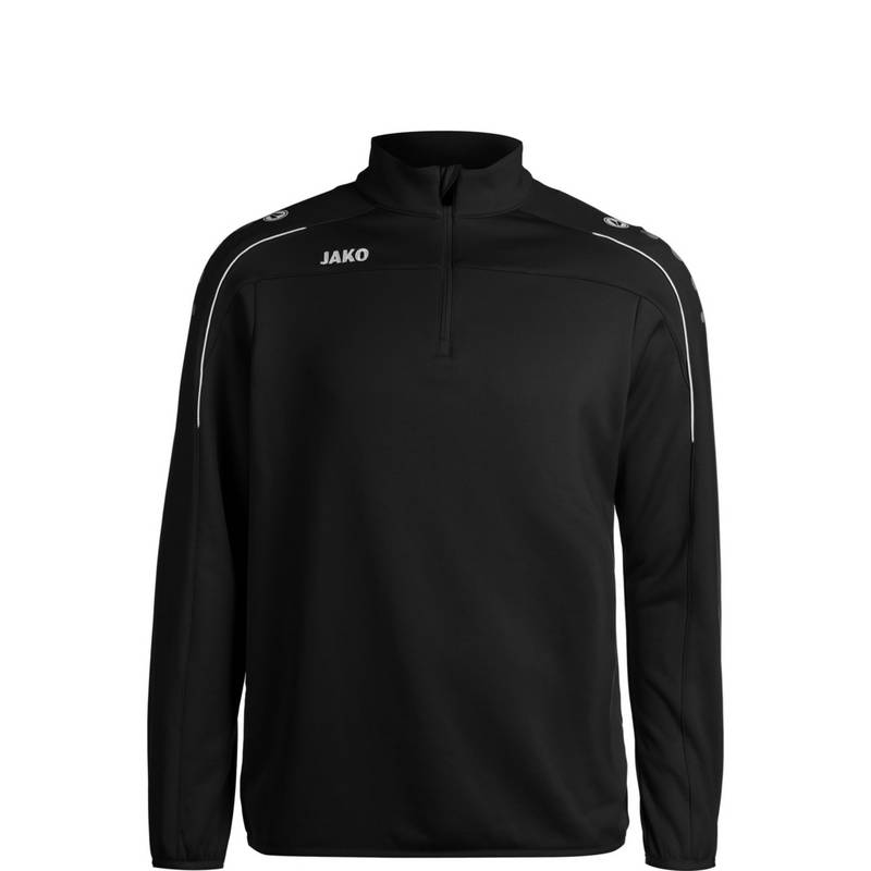 JAKO Classico Funktionsshirt Jungen