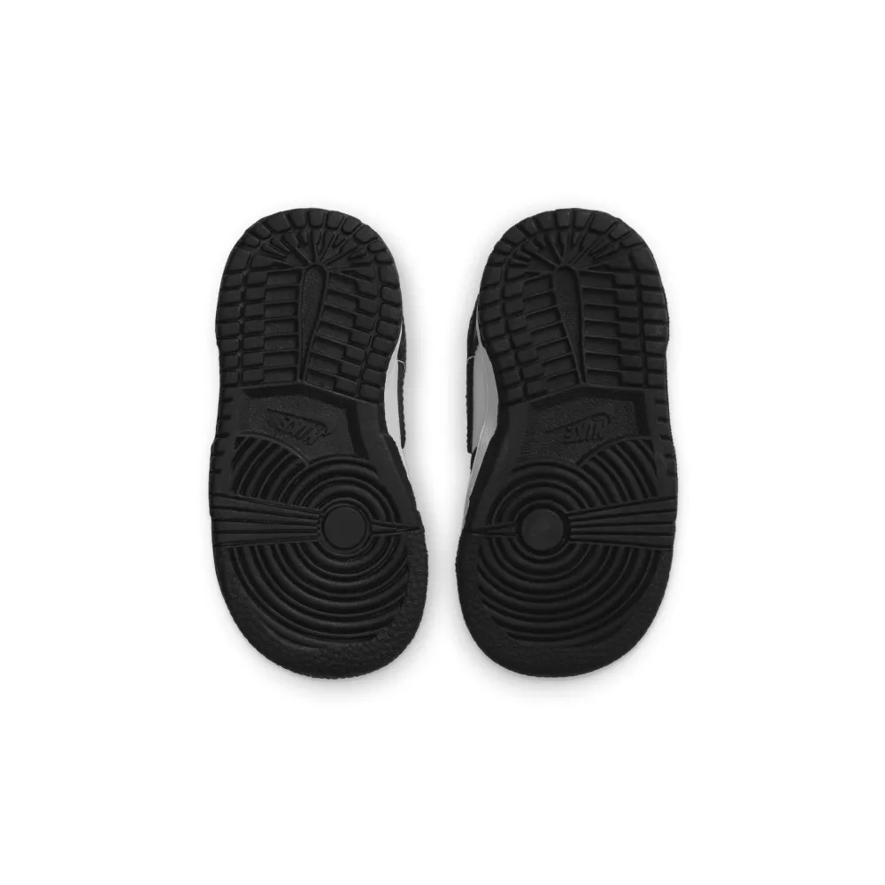 Nike Dunk Low TD CW1589-100 / weiss