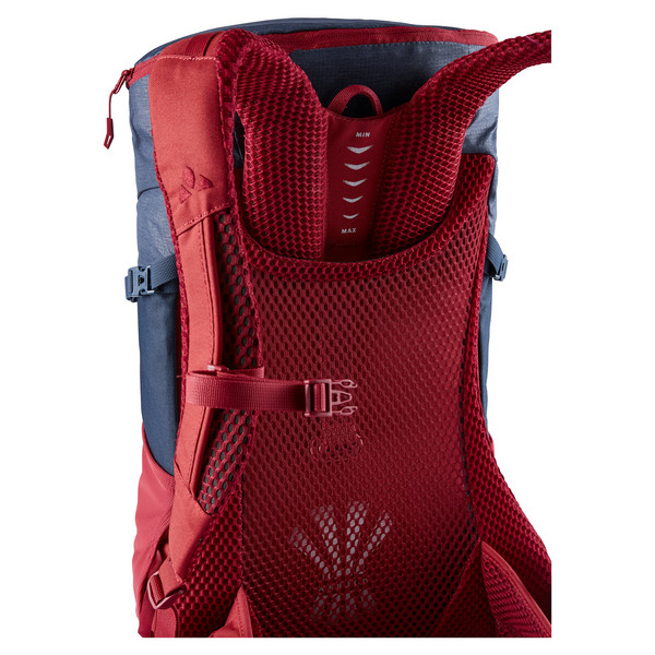 BRENTA 24 - Tagesrucksack