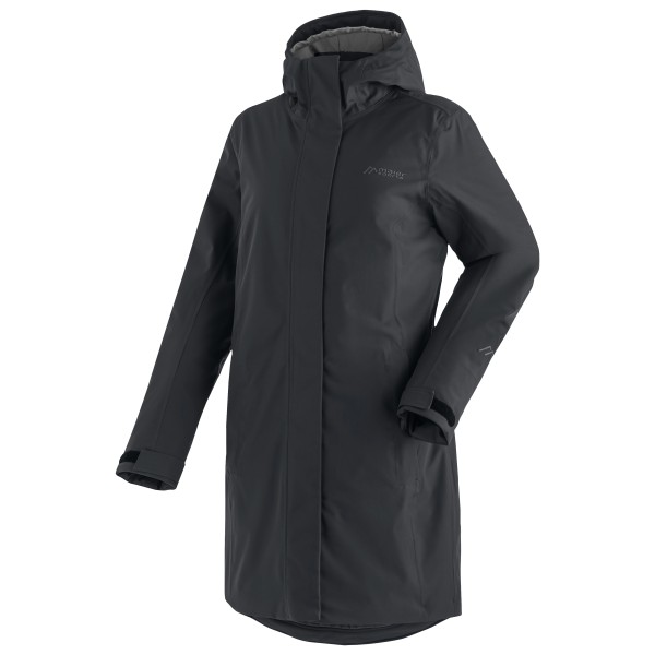 Maier Sports - Women's Hannali - Mantel