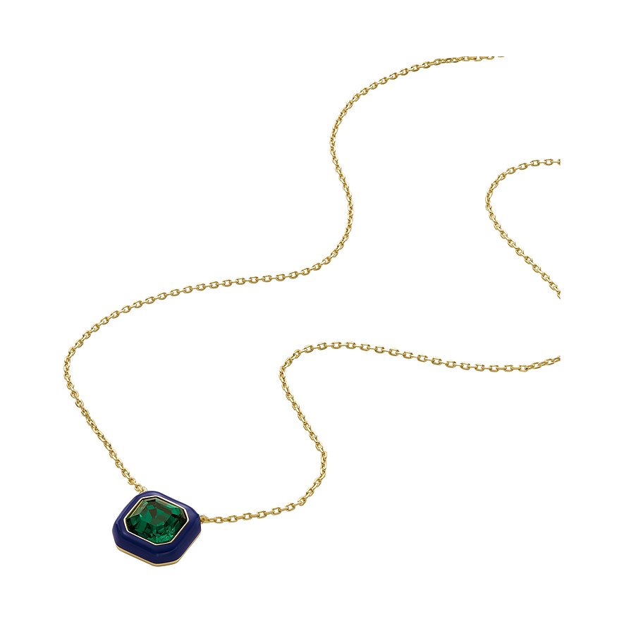 Fossil Kette JEWELRY