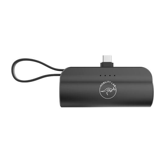Powerbank-Mobility-Lab-Anschluss