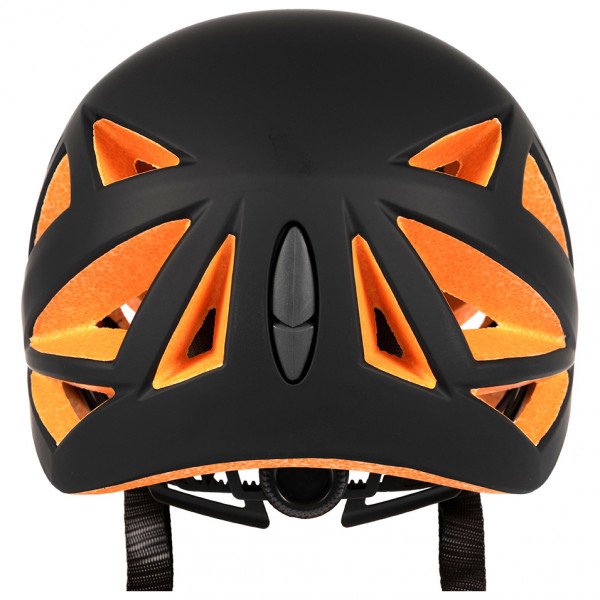 LACD - Defender RX - Kletterhelm