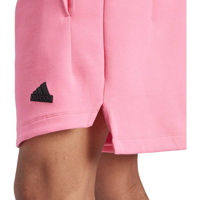adidas Z.N.E Funktionsshorts Herren