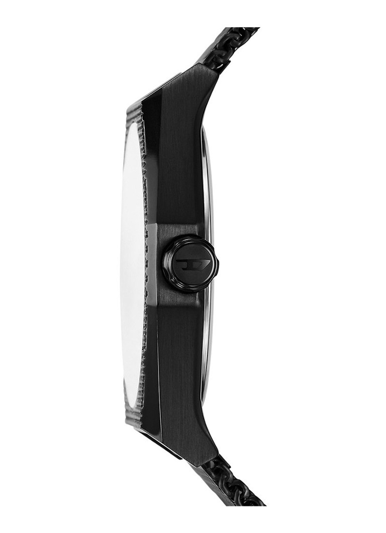 Orologio raschiatore diesel DZ2194