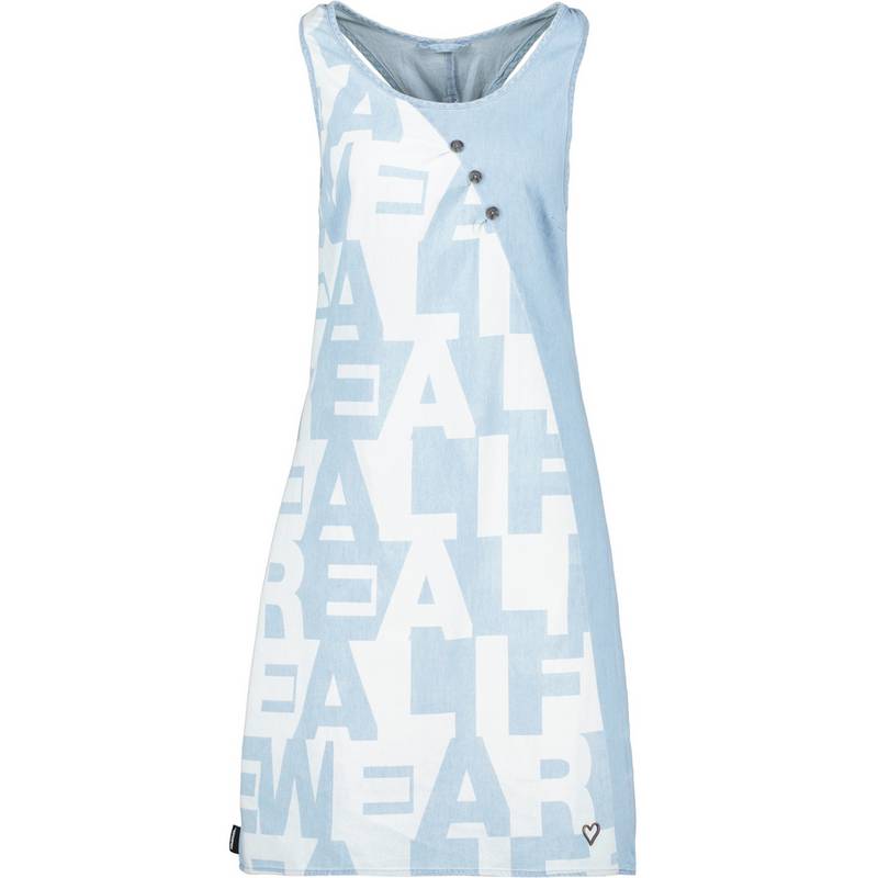 ALIFE AND KICKIN CameronAK DNM Jeanskleid Damen