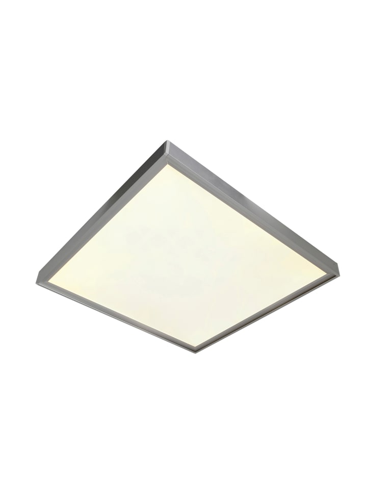 näve LED Aufbauleuchte 