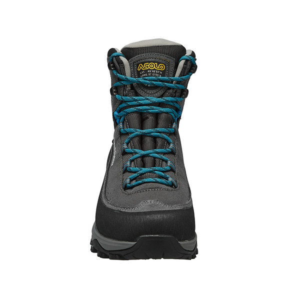 ARCTIC GV ML Damen - Winterstiefel