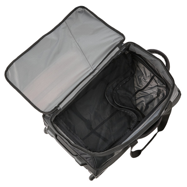 ROTUMA 65 - Reisetasche mit Rollen