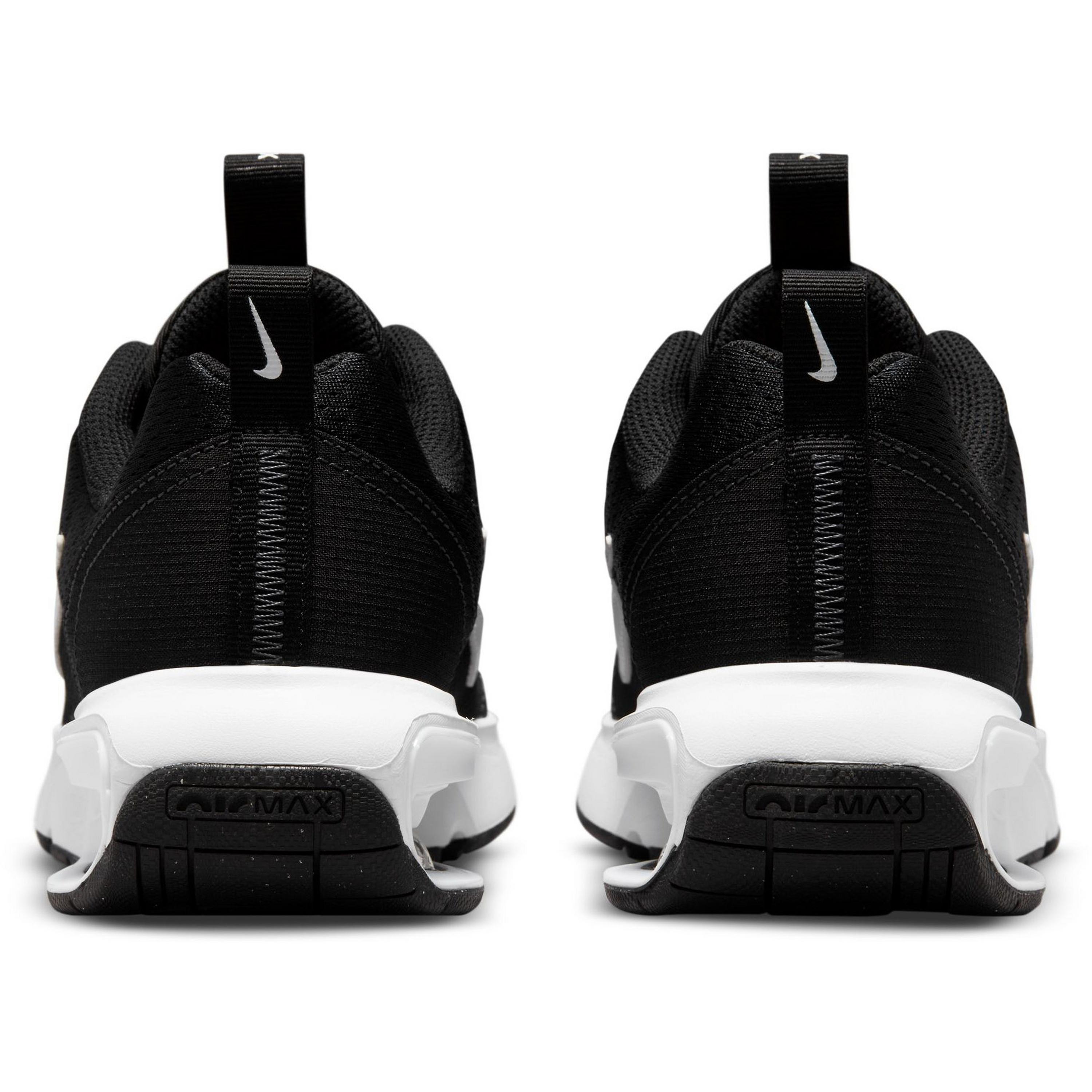 Sneakers 'INTRLK'
