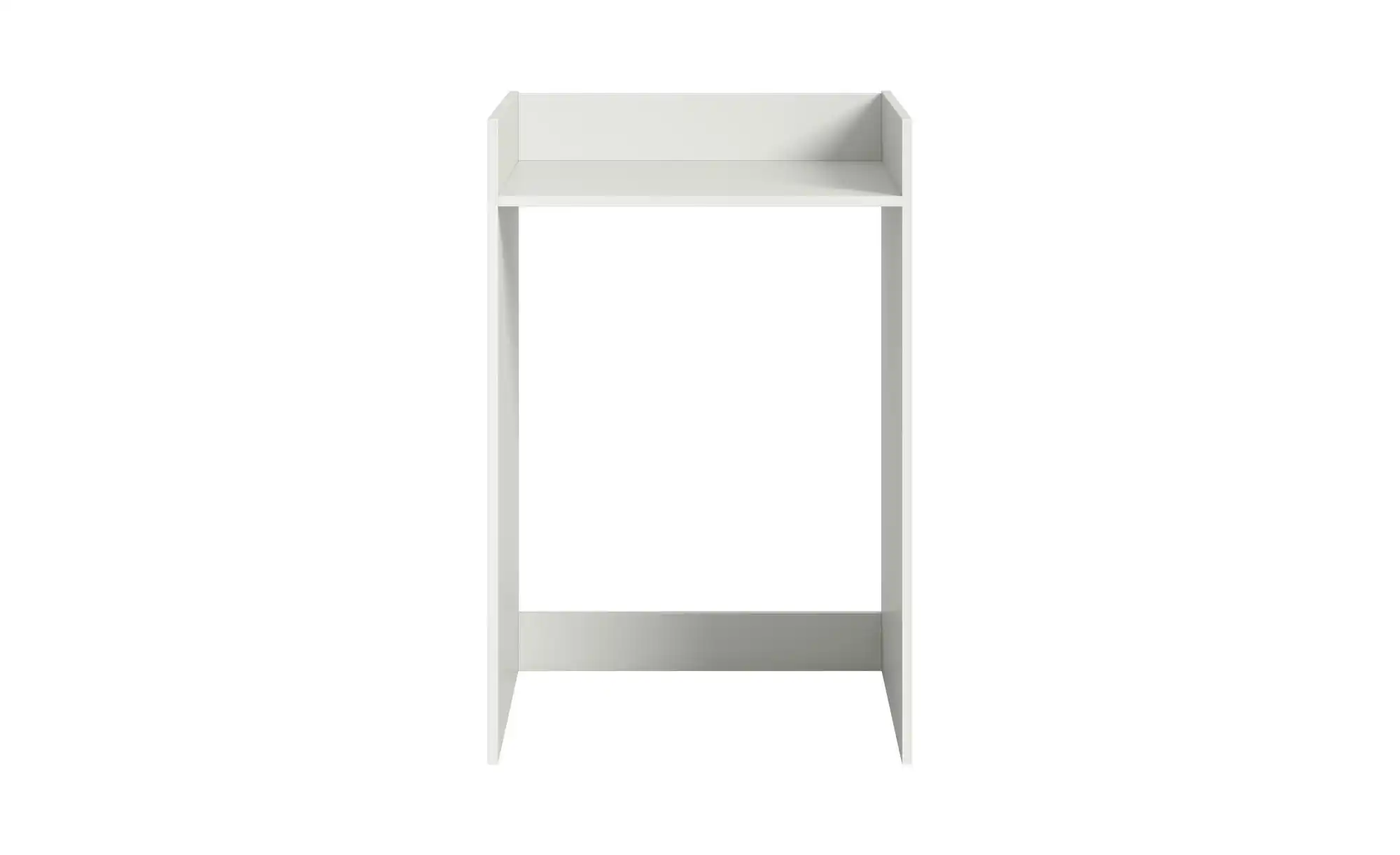 Waschmaschinenschrank