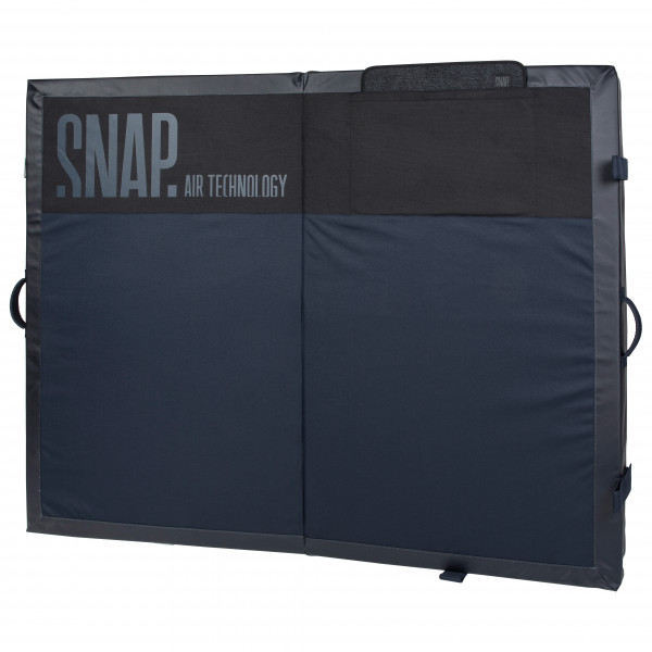 Snap - Grand Guts - Crashpad