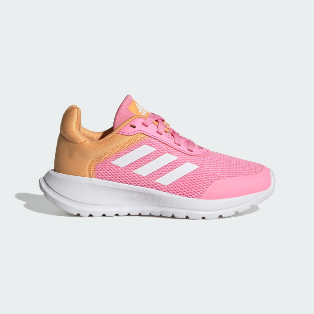 adidas Tensaur Run IG1245 / pink