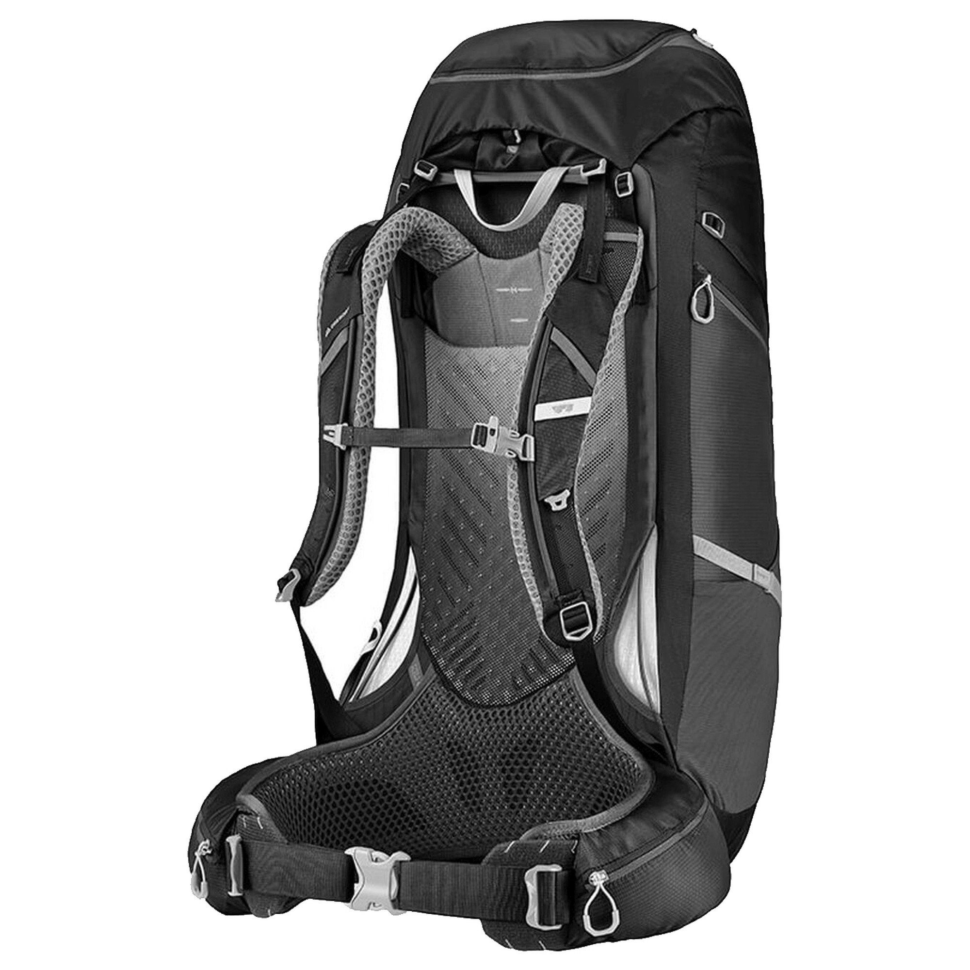 Gregory Reiserucksack Paragon 58 SM/MD - Reiserucksack 74 cm
