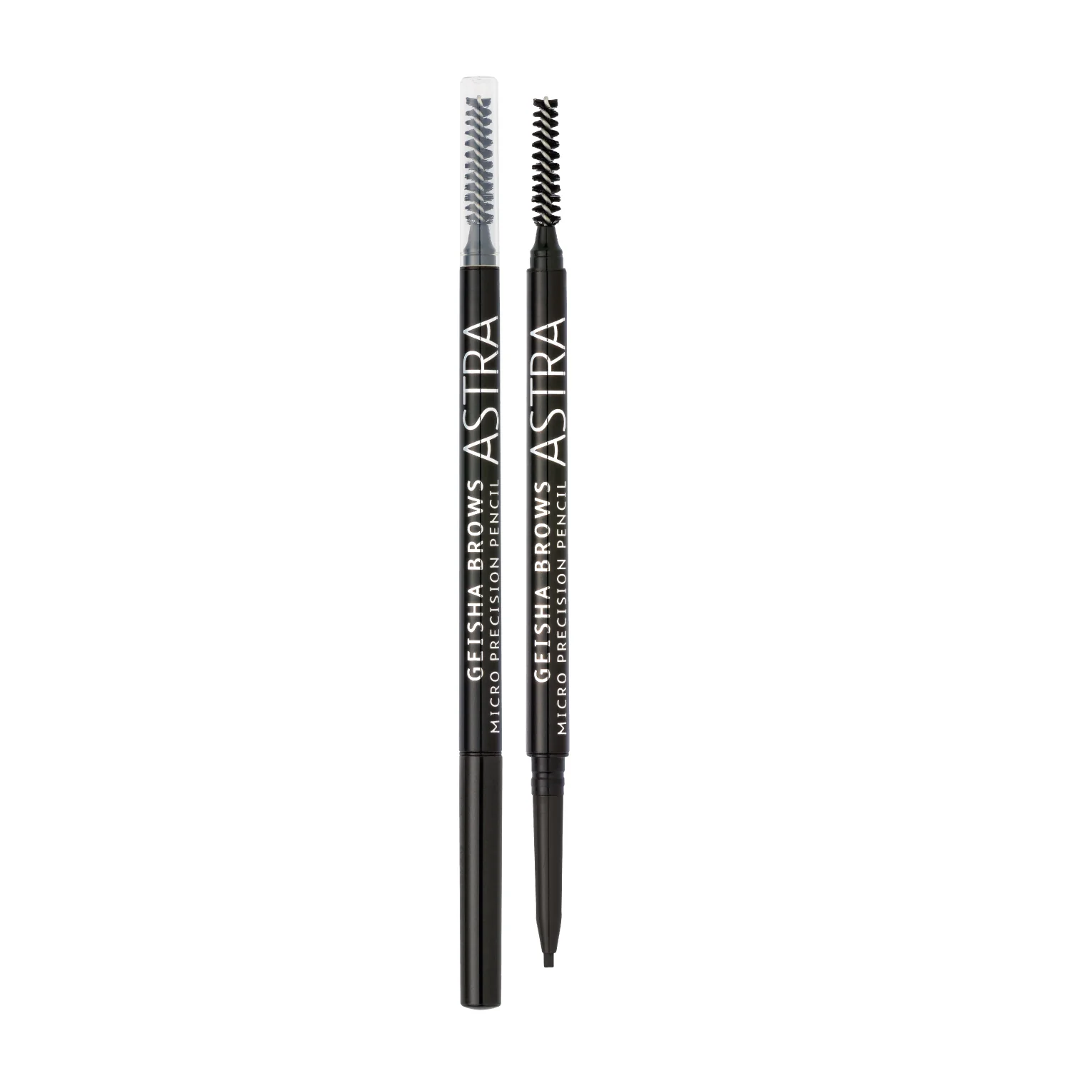 GEISHA BROWS Micro Precision Pencil - Olovka za obrve