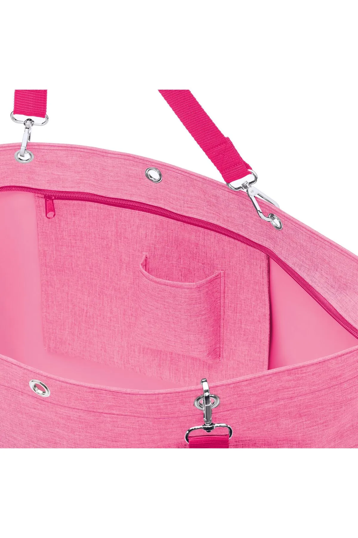 Reisenthel  Shopper Tasche XL 68 cm