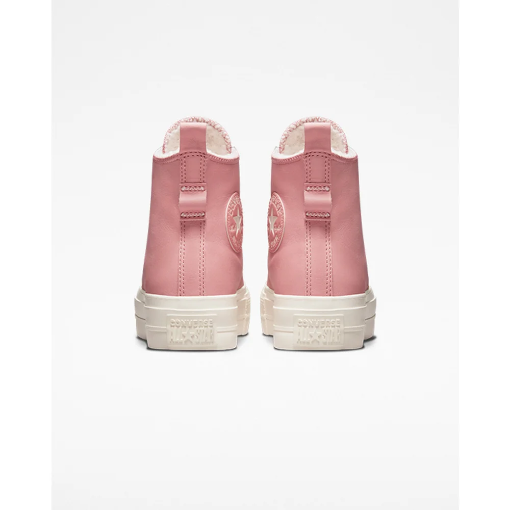 Converse Chuck Taylor All Star Lift Platform A04256C / pink