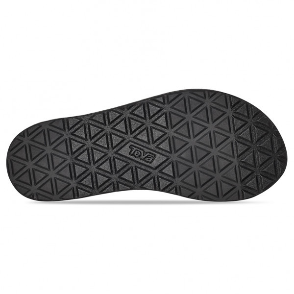 Teva - Women's Universal Slide - Sandalen