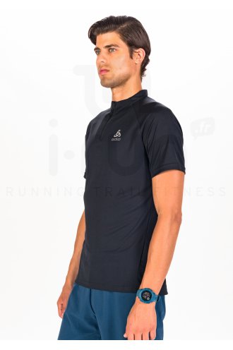 Odlo Essential Trail Eco M
