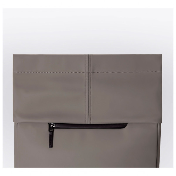 Ucon Acrobatics - Lotus Kito 14+2 - Daypack