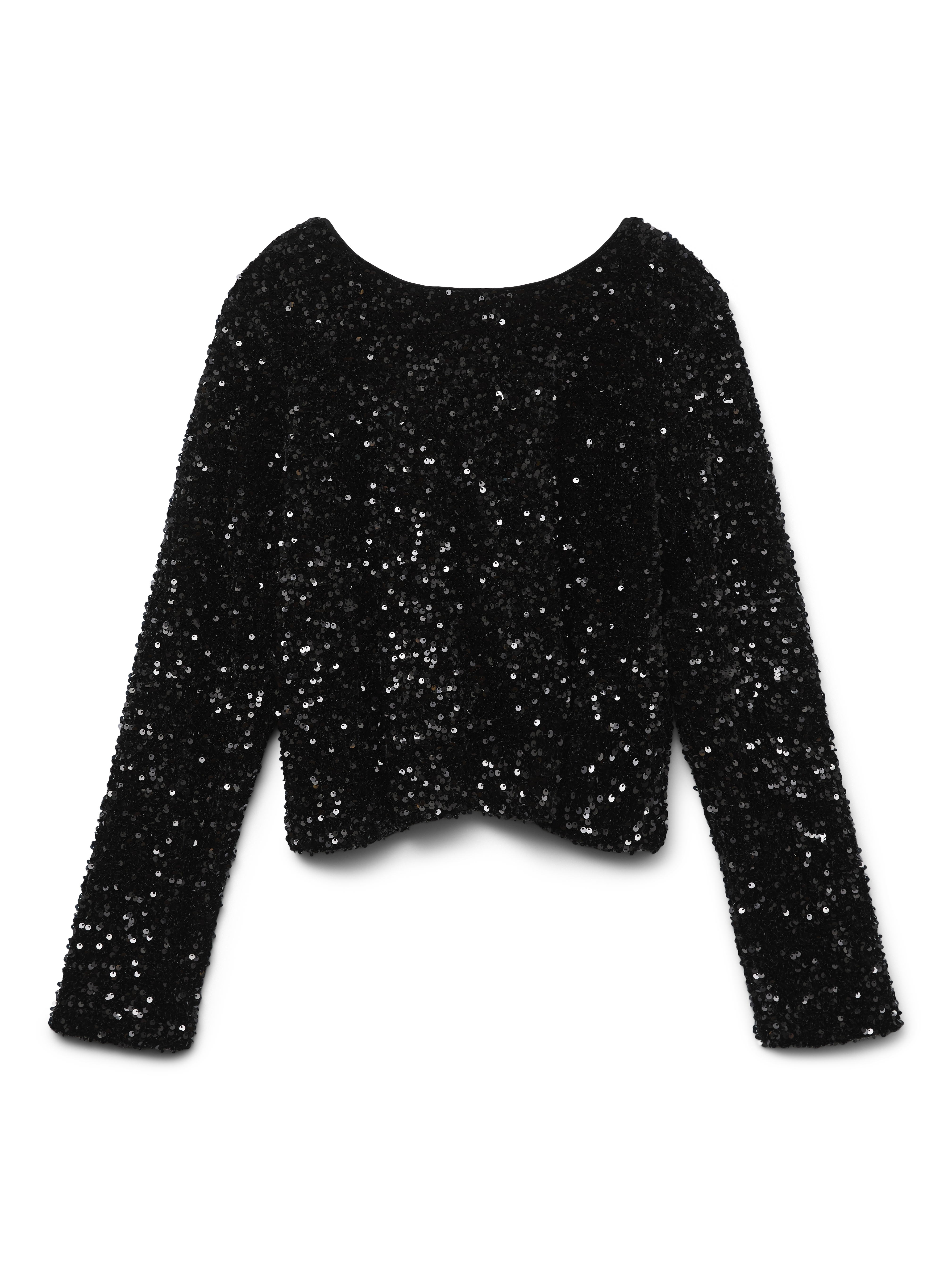 VMLAILA Top