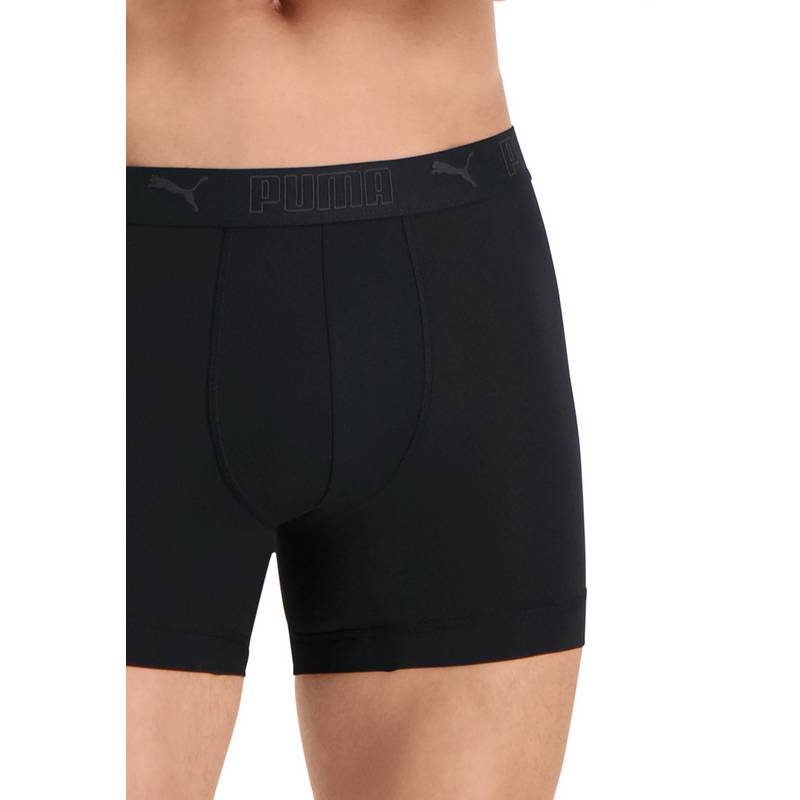 PUMA Unterhose Herren