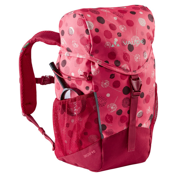 SKOVI 10 Kinder - Kinderrucksack