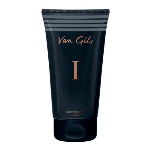 Van Gils I Gel de Banho 150 ml