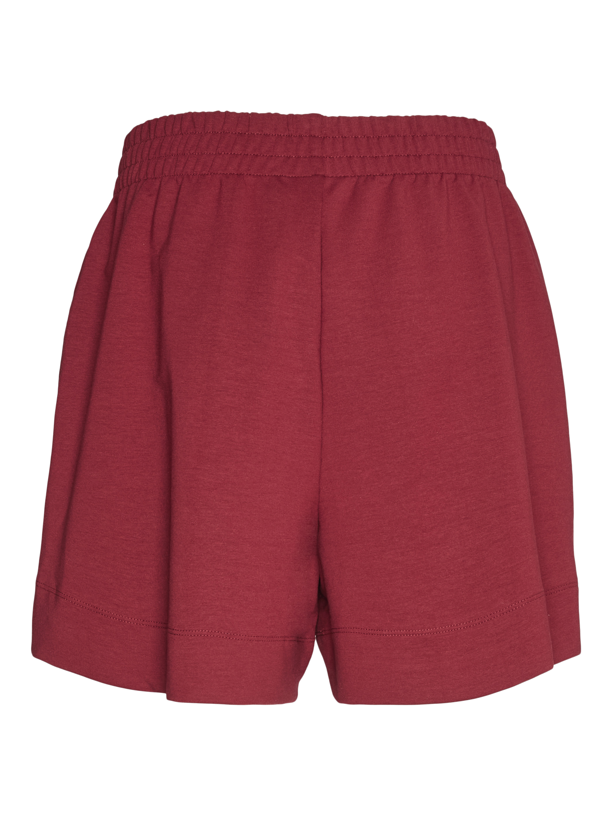 OL Shorts