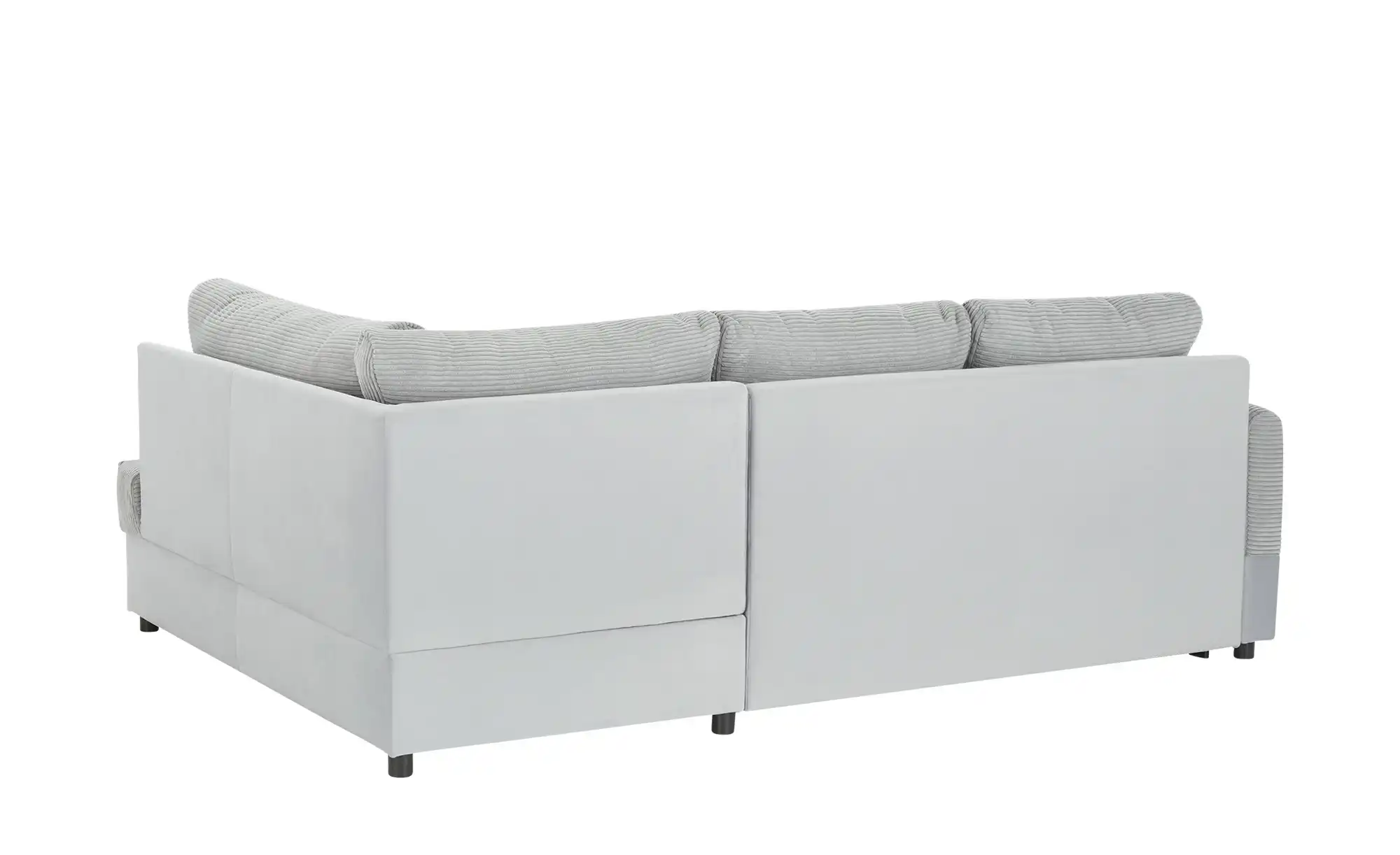 Ecksofa