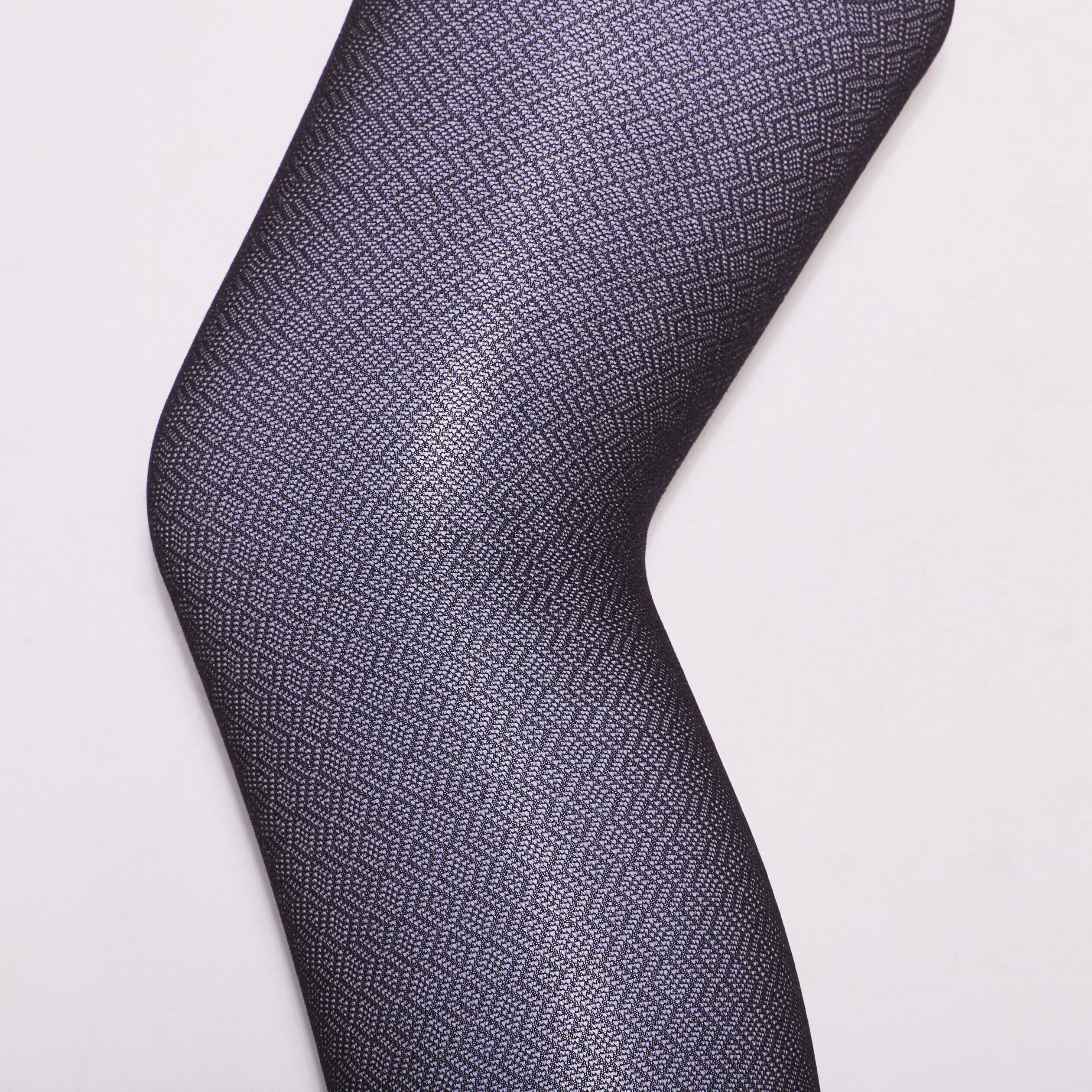 Collants noir femme | Cache Cache