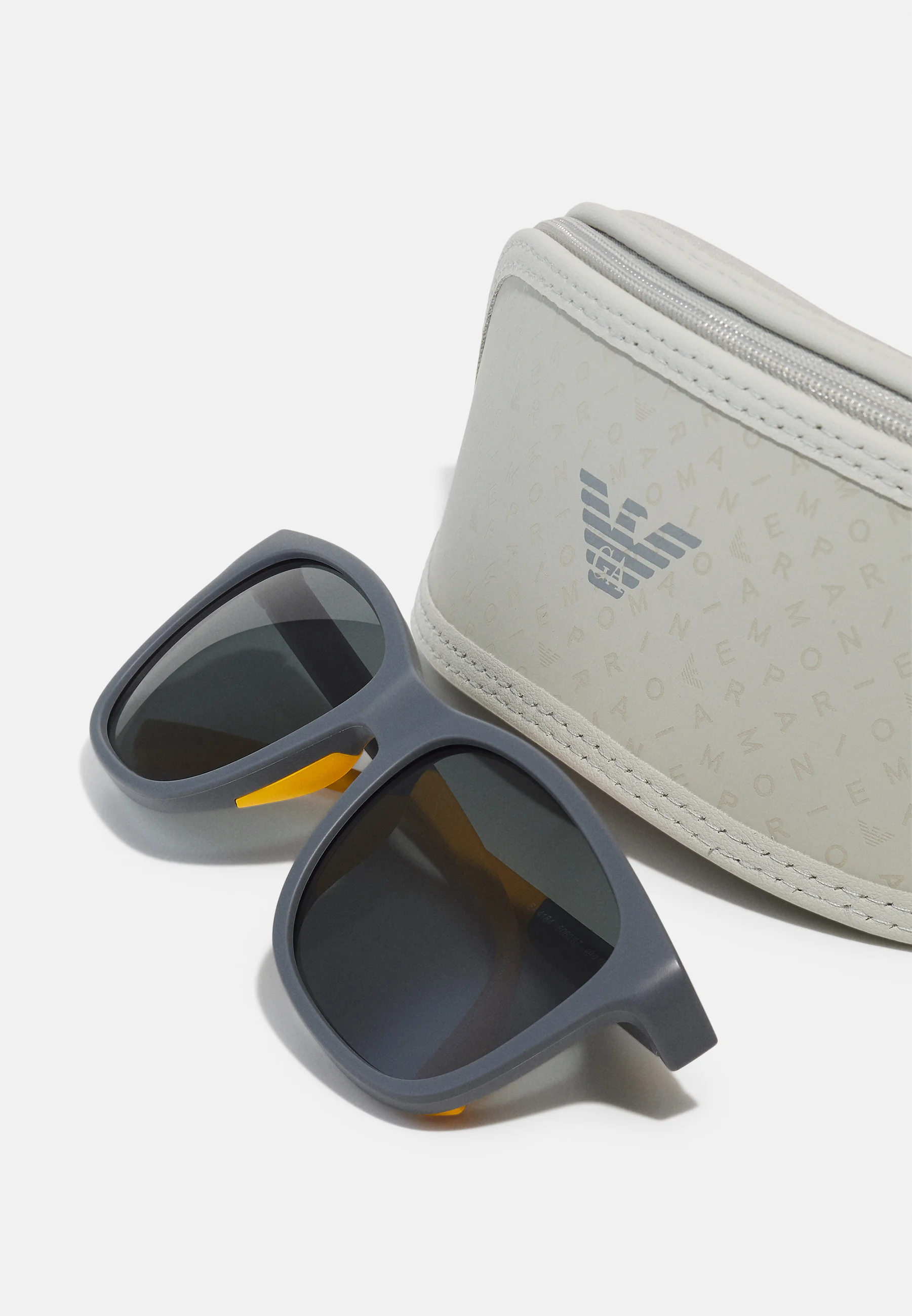 Gafas de sol Emporio Armani 7-10 años unisex