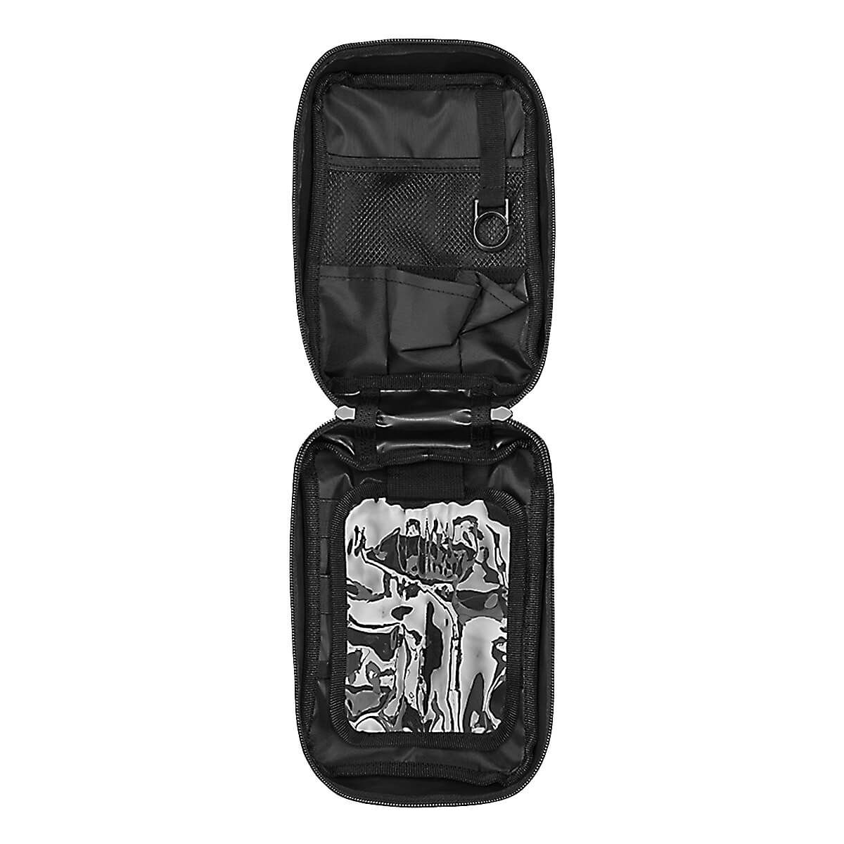 Molle First Aid Pouch